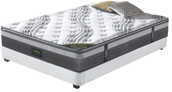 MATTRESS 1800*2000