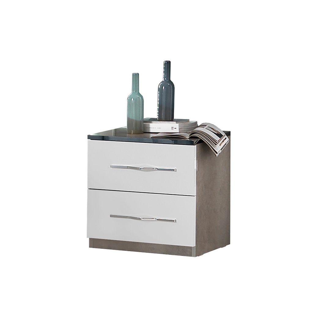 NIGHT STAND