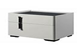 NIGHT STAND