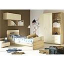 NIGHT STAND