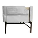 NIGHT STAND