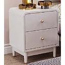 NIGHT STAND ADELE
