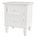 NIGHT STAND BEATRICE