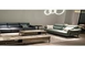 SOFA 2 SEAT