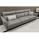SOFA 3 SEAT
