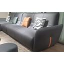 SOFA 3 SEAT