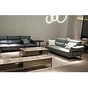 SOFA 3 SEAT