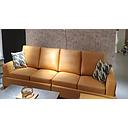 SOFA 4 SEAT 