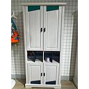 BOOKCASE 2D 2019-05 AOK