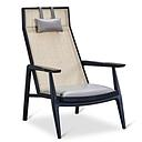 LEISURE CHAIR