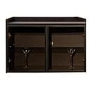 TV UNIT