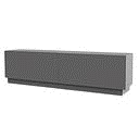 TV UNIT