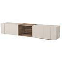 TV UNIT