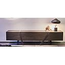 TV UNIT 