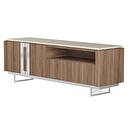 TV UNIT
