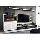 TV UNIT 290*160*45