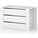 DRAWER FOR WARDROBE