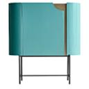 WINE CABINET 