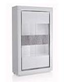 WINE CABINET 2D WITH LED