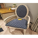 ARM CHAIR