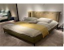 BED 1800*2000