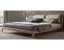 BED 1800*2000