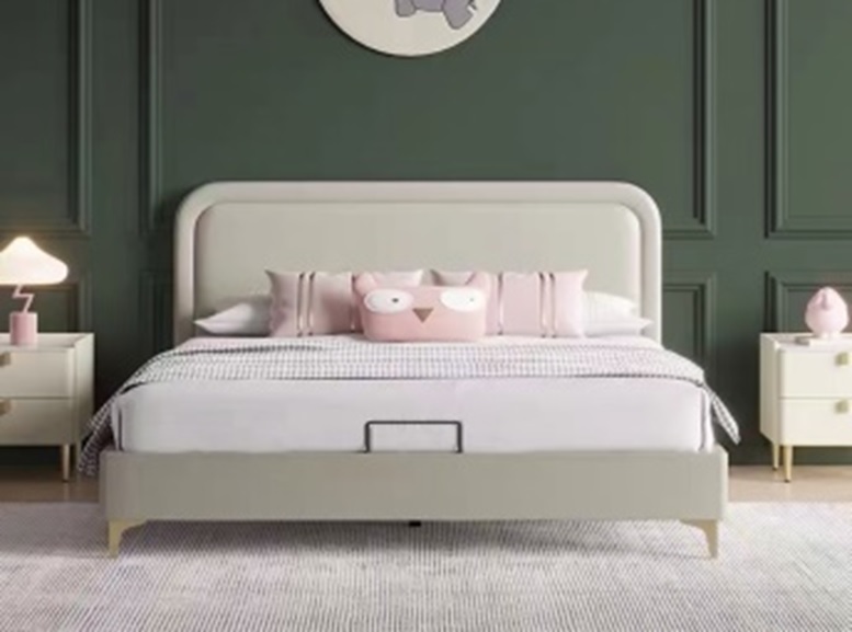BED 1500*2000