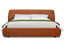 BED 1800*2000