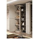 BOOKCASE