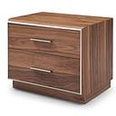 NIGHT STAND