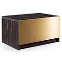NIGHT STAND