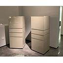 WINE CABINET 
