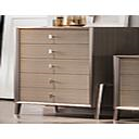 DRAWER 5D
