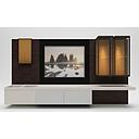 LIVING UNIT