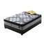 MATTRESS 1800*2000