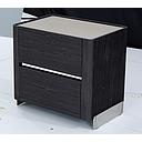 NIGHT STAND