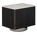NIGHT STAND