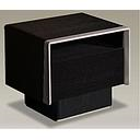 NIGHT STAND