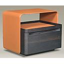 NIGHT STAND