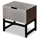 NIGHT STAND