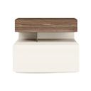 NIGHT STAND