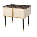 NIGHT STAND