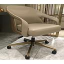 STUDY CHAIR
