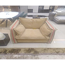 SOFA 1 SEAT