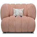SOFA 1 SEAT 