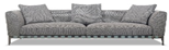 SOFA 3 SEAT 