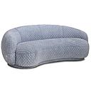 SOFA 3 SEAT