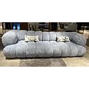 SOFA 4 SEAT 