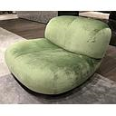 SOFA CHAIR