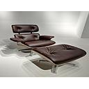 ARM CHAIR